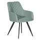 ETON dining chair - BF 3 slot