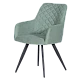 ETON dining chair - BF 3 slot