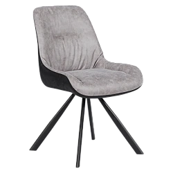Dining chair FROME - beige BF 1