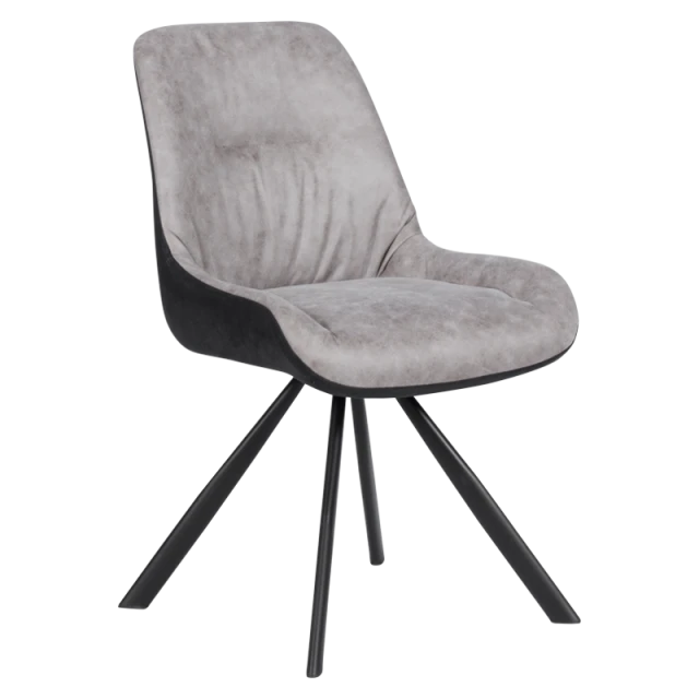 Dining chair FROME - beige BF 1