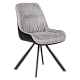 Dining chair FROME - beige BF 1
