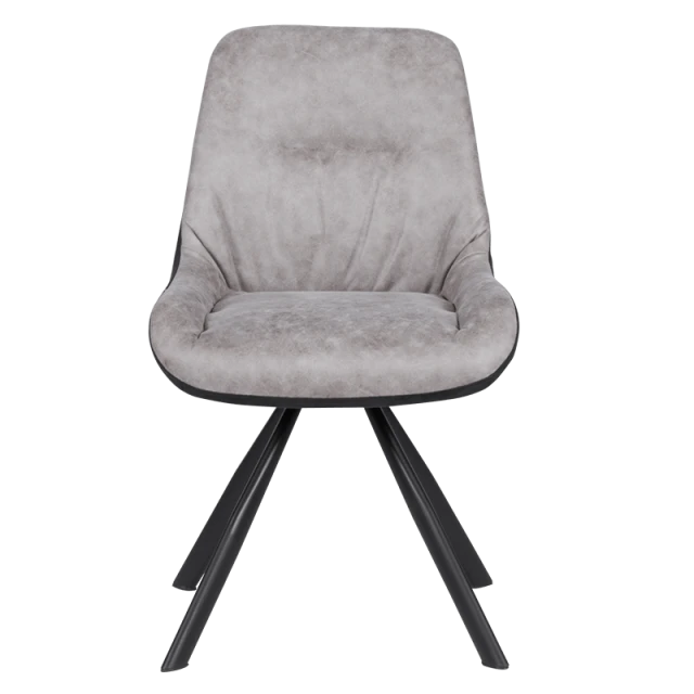 Dining chair FROME - beige BF 1