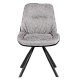 Dining chair FROME - beige BF 1