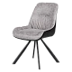 Dining chair FROME - beige BF 1