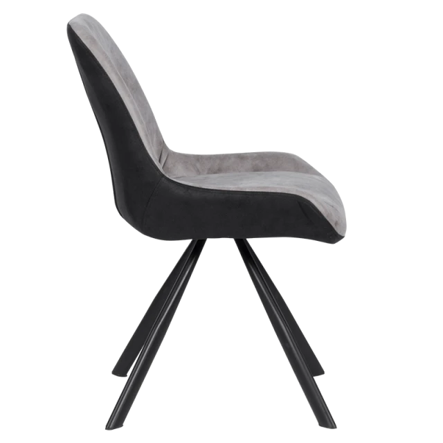Dining chair FROME - beige BF 1