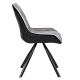 Dining chair FROME - beige BF 1