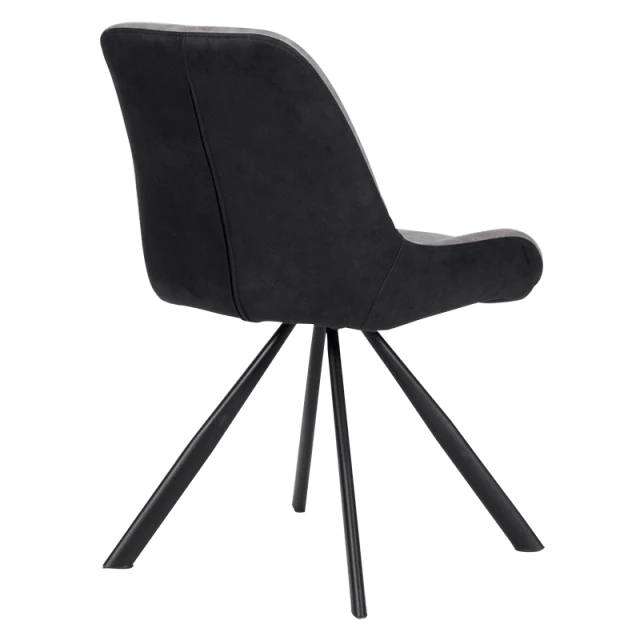 Dining chair FROME - beige BF 1