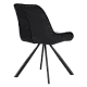 Dining chair FROME - beige BF 1