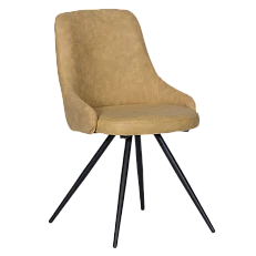 Dining chair NEWPORT - Sahara SF 2