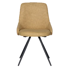 Dining chair NEWPORT - Sahara SF 2
