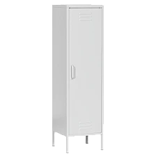Metal cabinet Carmen CR-1601 J