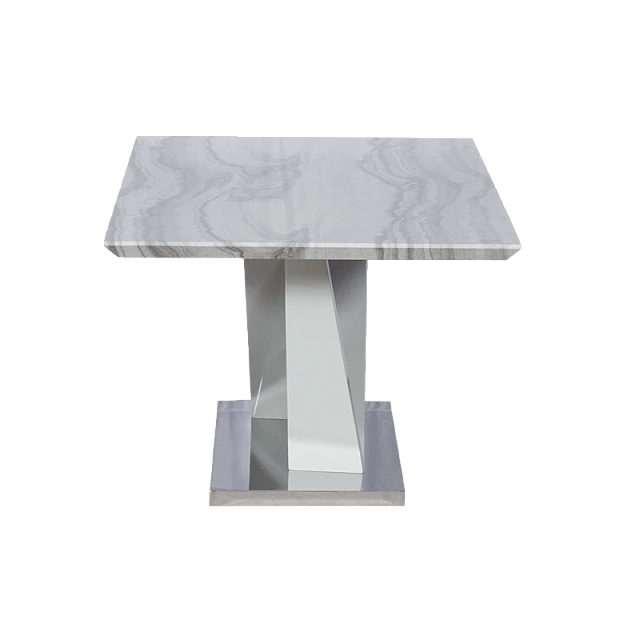 Dining table GEORGIA - marble