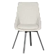 Dining chair WIGAN - champagne BF 5