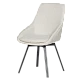 Dining chair WIGAN - champagne BF 5
