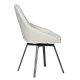 Dining chair WIGAN - champagne BF 5