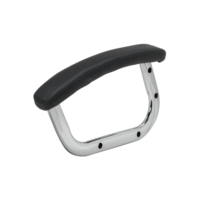 Armrest for office chair 6181 - left