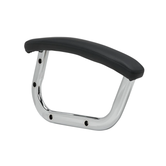 Armrest for office chair 6181 - right