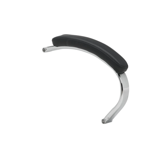 Armrest for office chair 6113-1 - left