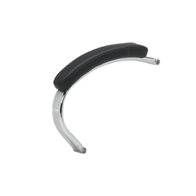 Armrest for office chair 6113-1 - right