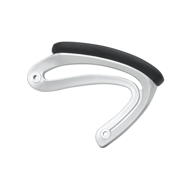 Armrest for office chair 6156 - left
