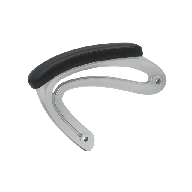 Armrest for office chair 6156 - right