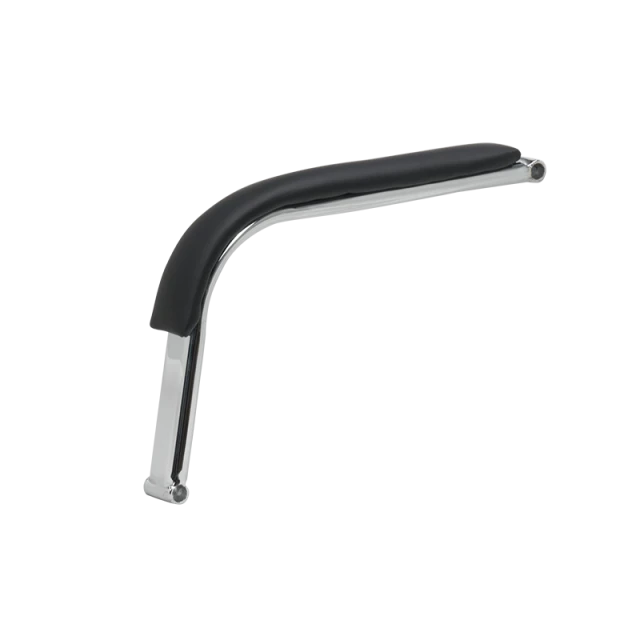 Armrest for office chair 6500+6500-1 - right