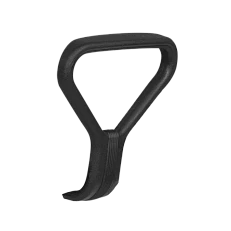 Armrest for Comfort office chair - left