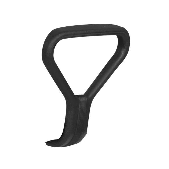 Armrest for Comfort office chair - left