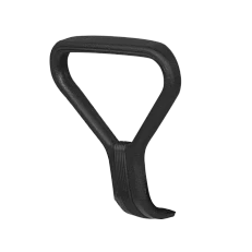 Armrest for Comfort office chair - right