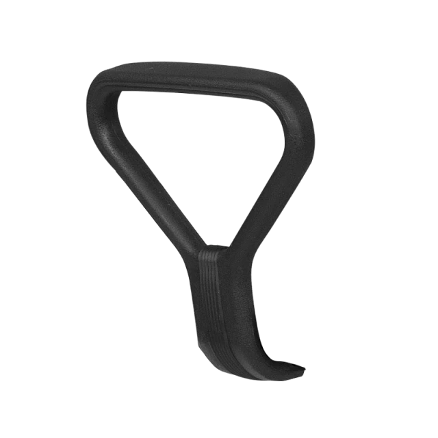 Armrest for Comfort office chair - right