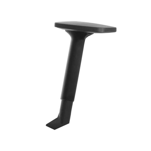 Armrest for ergonomic office chair FREDO - left