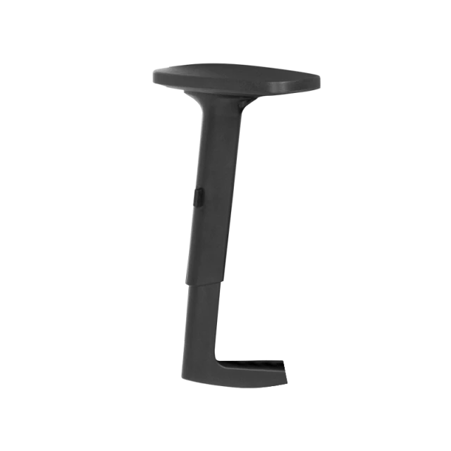 Armrest for ergonomic office chair FREDO - right