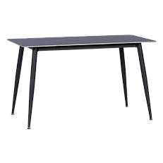 Dining table ROME - gray