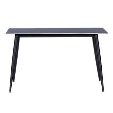 Dining table ROME - gray