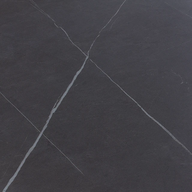 Dining table ROME - gray