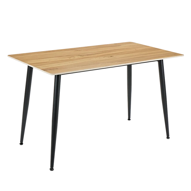 Dining table ROME - beech