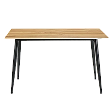 Dining table ROME - beech
