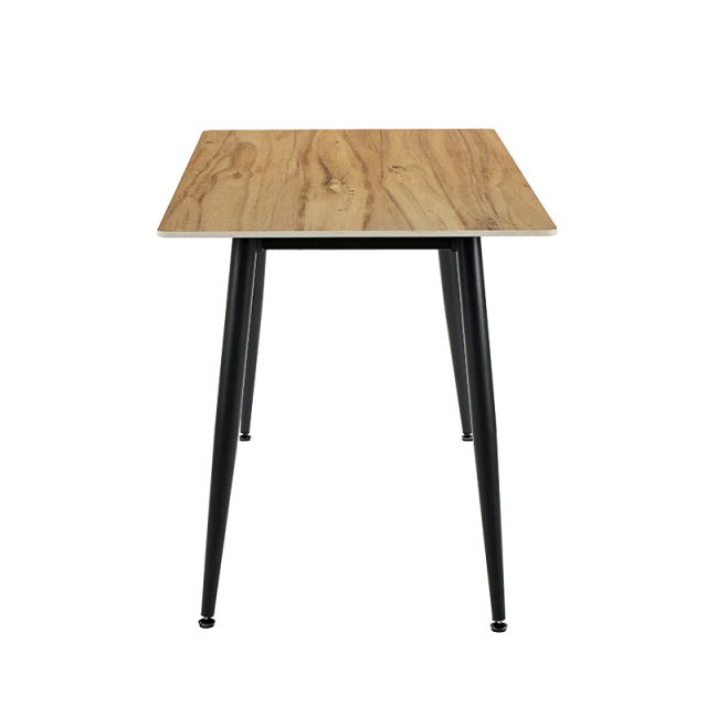 Dining table ROME - beech