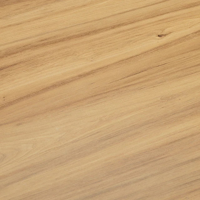 Dining table ROME - beech