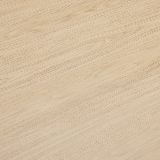 Dining table ROME - maple