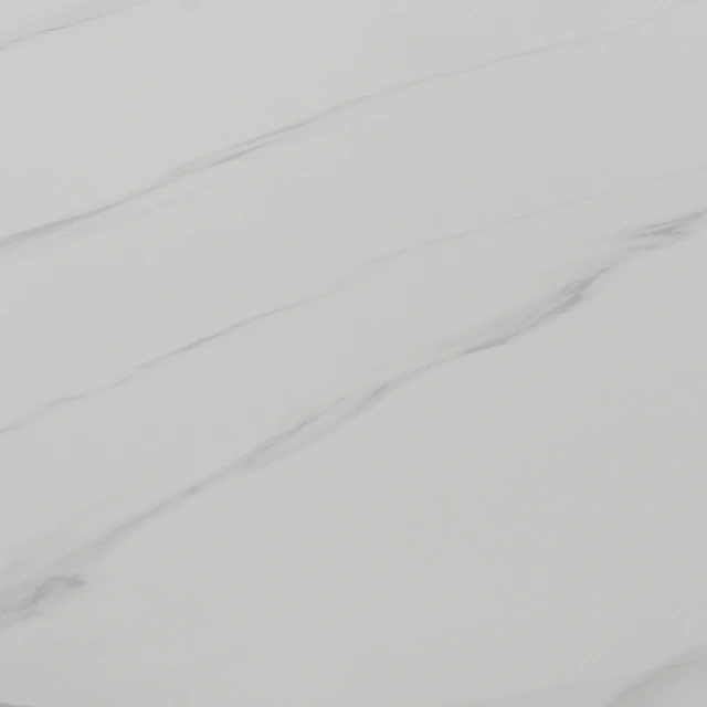 Dining table FORLI - white