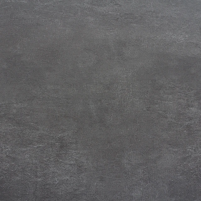 Extendable dining table MIELEC - gray