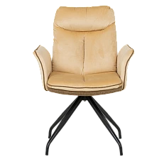 Dining chair MARLOW - Sahara BF 2