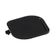 Τραπέζι Carmen 003 για καρέκλες επισκεπτών 1130LUX/1131LUX/1135LUX/ Prizma