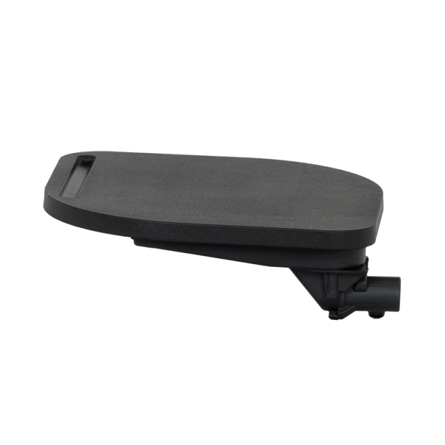 Carmen 003 table for visitor chairs 1130LUX/1131LUX/1135LUX/ Prizma