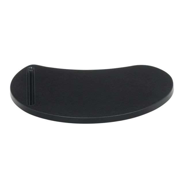 Carmen 903 table for visitor chairs 1130LUX/1131LUX/1135LUX/ Prizma