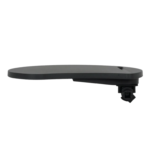 Carmen 903 table for visitor chairs 1130LUX/1131LUX/1135LUX/ Prizma