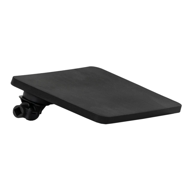 Carmen 332 table for visitor chairs 1130LUX/1131LUX/1135LUX/ Prizma