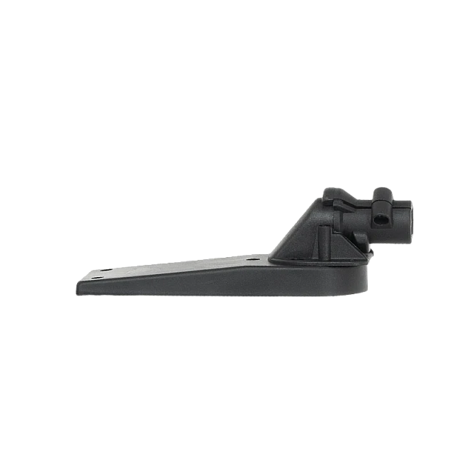 Carmen 905 connection for visitor chairs 1130LUX/1131LUX/1135LUX/PRIZMA