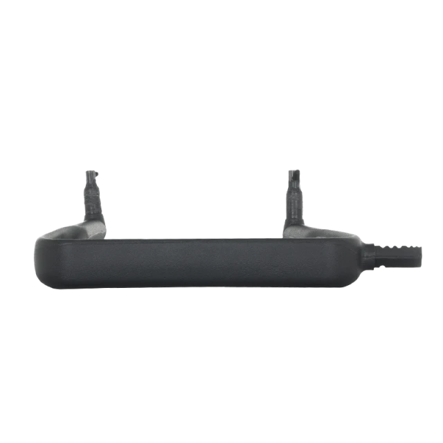 Right armrest for visitor chair table 1130LUX/1131LUX/1135LUX/ Prizma